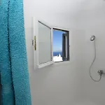 Anéma Mykonos - Blue Views Mykonos