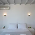 Anéma Mykonos - Blue Views Mykonos Villa