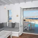Anéma Mykonos - Blue Views Mykonos