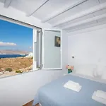 Anéma Mykonos - Blue Views Mykonos Villa *