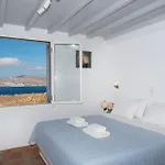 Anéma Mykonos - Blue Views Mykonos