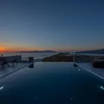 Anéma Mykonos - Blue Views Mykonos *