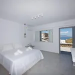 Villa Anéma Mykonos - Blue Views Mykonos *