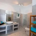 Villa Anéma Mykonos - Blue Views Mykonos Mykonos Town