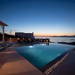 Anéma Mykonos - Blue Views Mykonos * Mykonos Town