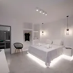 Villa Anéma Mykonos - Blue Views Mykonos *