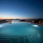Villa Anéma Mykonos - Blue Views Mykonos