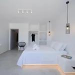 Villa Anéma Mykonos - Blue Views Mykonos *
