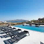 Anéma Mykonos - Blue Views Mykonos *